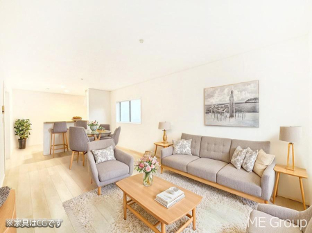 ���r���O �������V���v���������ґ�A��؂Ȑl�Ɖ߂����S���قǂ�����