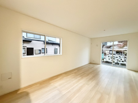 ���̑����� ���������ƕ���������A�����b�N�X�ł�����