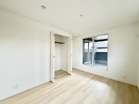 ���̑����� �������Â��ȗm���œǏ����ɏW���ł���ꏊ