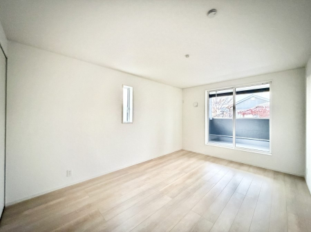 �q������ �������z�˂����������ޒg����������