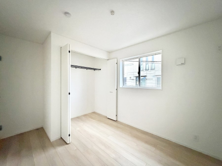 �Q�� ���������₩�ȋ�ԂŎ����̎��Ԃ��؂�