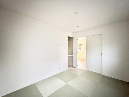 ���̑����� �������ǂ��ɂȂɂ�u�����y���݂Ȏ����̂�����