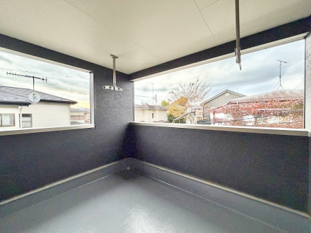 �o���R�j�[ ������ ���̃R�[�q�[���̐�����y���ށA�����̏ꏊ