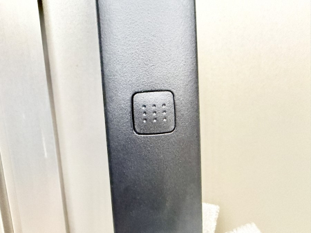 ���̑����� �ݔ�����y�Ƀ��b�N�����ł��܂���