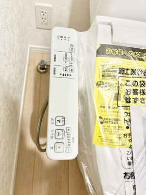 ���̑����� �ݔ����������ŉ��K�A���������ۂ����V�����[�g�C��