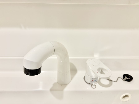 ���̑����� �ݔ�����􂢂���􂤎������K�Ɏg����֗��ȃV�����[