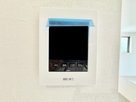 ̑ ݔK҂mFłĈS܂