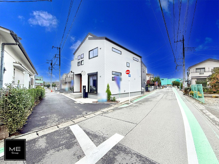 nOώʐ^ O