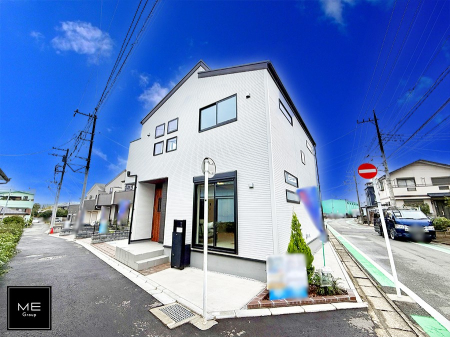 nOώʐ^ O