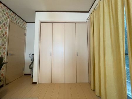 ���̑����� �S�������[�X�y�[�X�t���I�ו��������Ă���������[�܂�܂��I  