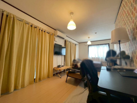 ���̑����� ��10.5���̍L�X�Ƃ�����Q��