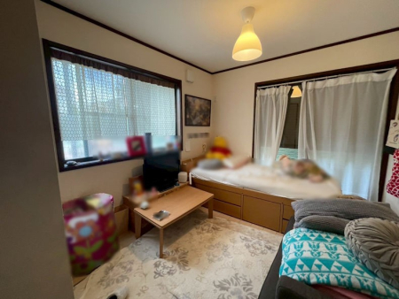 �Q�� 2�ʍ̌��Ŗ��邢�����I  