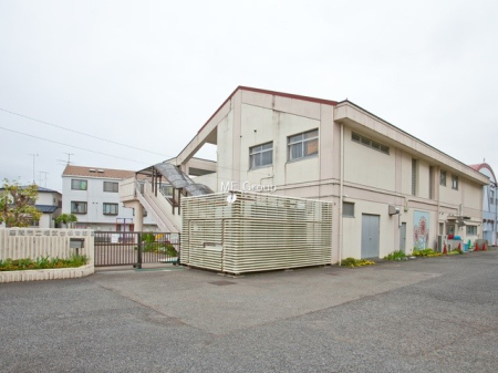 ���ӊ� �c�t���E�ۈ牀 200m ������ۈ牀