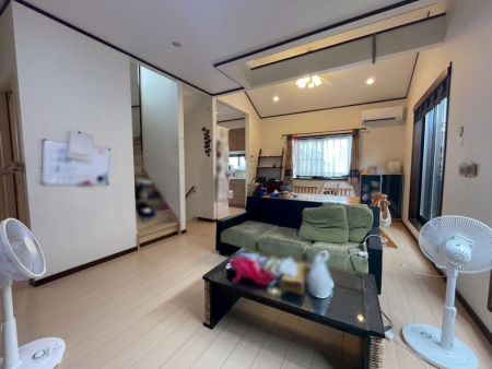 ���r���O ���r���O�C���K�i���̗p�I�R�~���j�P�[�V���������₷���ł���  