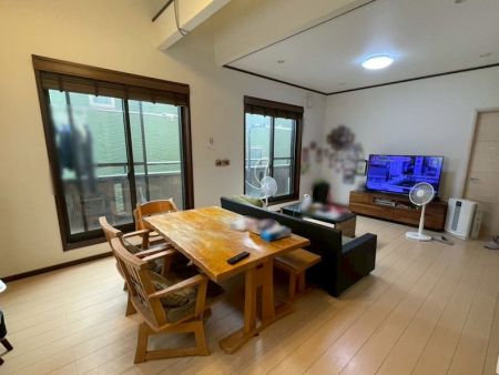 ���r���O �Ƌ��u���Ă��������߂�����L���̃��r���O  