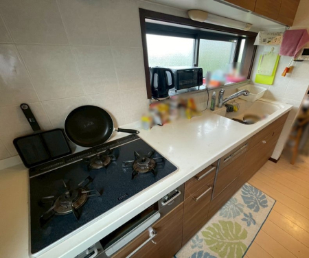 �L�b�`�� �r���g�C���H��@�ŃL�b�`����������  