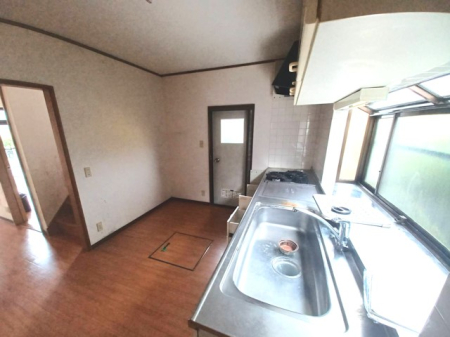 �L�b�`�� �L�X�Ƃ����L�b�`���X�y�[�X�ł��������y�����Ȃ�܂��ˁI