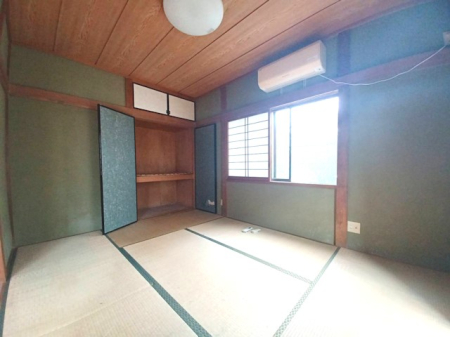 ���̑����� �k�c�j�Ƒ����Ԃ̘a���͎g������ǍD�ł�    