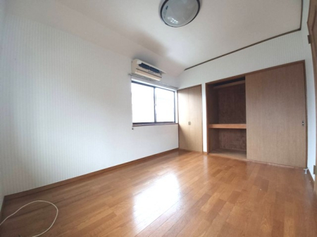 �q������ �S�������[�X�y�[�X�t���I�ו��������Ă���������[�܂�܂��I  