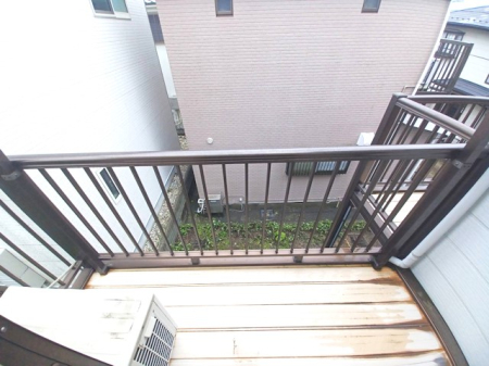 �o���R�j�[ �S�n�悢���ƌ���������A���났�̃o���R�j�[