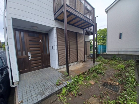 ���̑� �Ƒ��Ŋy�������Ԃ��߂����邨��I