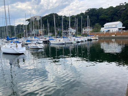 ���̑� �O��