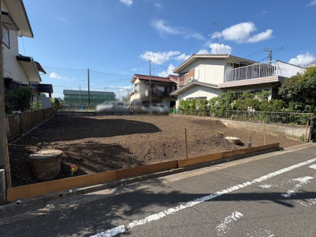 ���n�O�ώʐ^ ���ӊ������킹�Ă������������I  