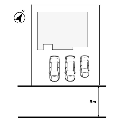 ���ӊ� ���w�Z 400m ���͌��s������ӓ����w�Z