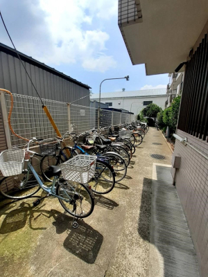 ���̑� ���p��