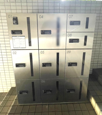 ���̑� ���L����