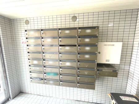 ���ӊ� ���ӊ�:���L���ʐ^-���p��