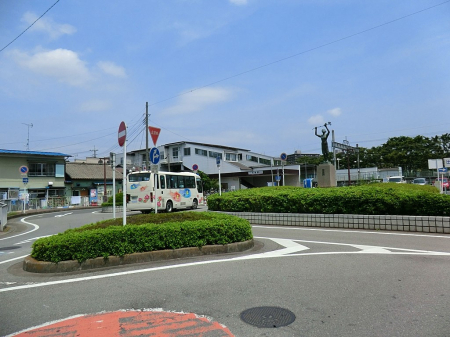 ���ӊ� �w 187m �����S���u�ԍ�v�w