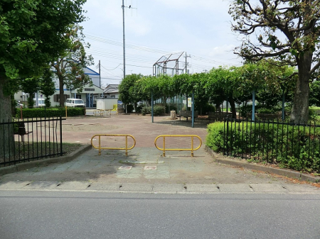 ���ӊ� ���� 334m �Z�������@