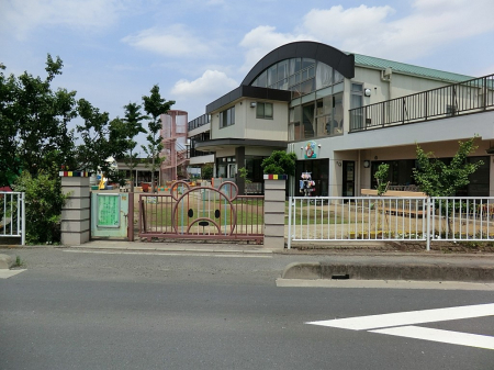 ���ӊ� �c�t���E�ۈ牀 391m �ԍ�ۈ牀