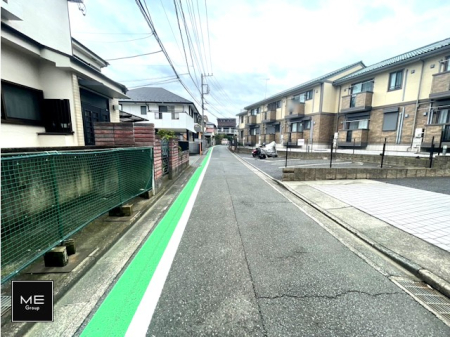 ���n�O�ώʐ^ �O�ρ��V�����Z�܂��A�X�̐V�������i