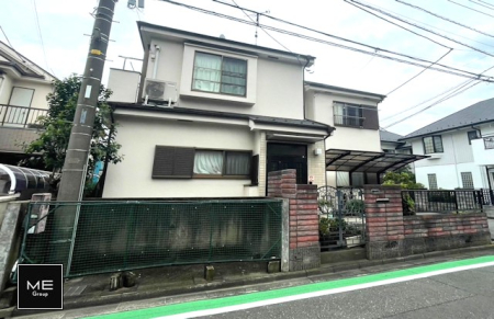 ���n�O�ώʐ^ �O�ρ��Ƒ��݂�Ȃ��Ί�ŉ߂�����A���S���̂���Z�܂�