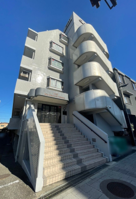 ���n�O�ώʐ^ �ߗׂɐ����{�ݏ[��