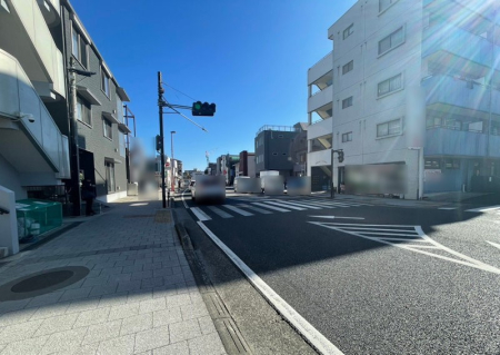 ���n�O�ώʐ^ �������ɕ֗��Ȏ{�݂��[���������I  