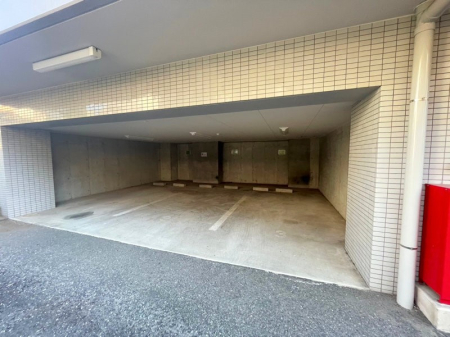 ���ԏ� �J��z�R���������r���g�C��  