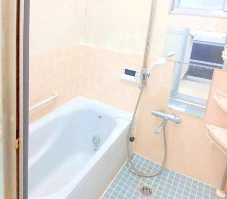 ���� ����������̔�������A�S����������Ԃł�