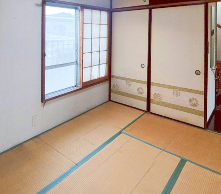 ���̑����� �������S�n�悳�A�L������������a���I