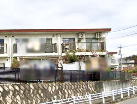 ���n�O�ώʐ^ �܂��͈�x�������������I  