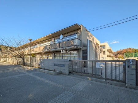 ���ӊ� ���w�Z 1200m ���c�s���}�t���w�Z