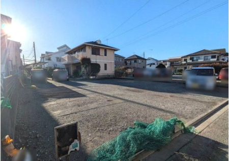 ���ӊ� �w 4400m �i�q���l���u���͌��v�w