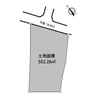 ���} ���}