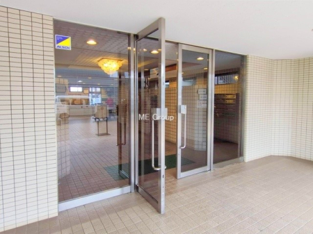 oRj[  Sn悢ƌA났̃oRj[