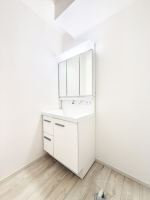 ���ʑ�E���ʏ� ������������������A�C�����悭�g���܂�