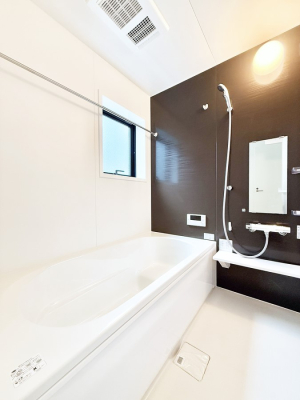 ���� ����������̔�������A�S����������Ԃł�