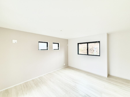 ���̑����� ���������C�Ȃ���������ʂɂ���A�����̋��