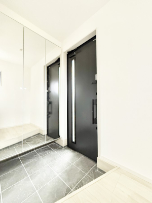 ���� ������ �Ƒ���Q�X�g���₳�����}����A�S�n�悢���